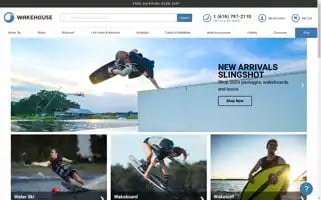 Wakehouse.com Screenshot 2024-05-14 23:25:35