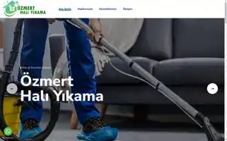 Ozmerthaliyikamaizmir.com Screenshot 2024-05-20 00:46:39