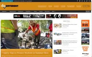 Digdifferent.com Screenshot 2024-07-07 08:44:02