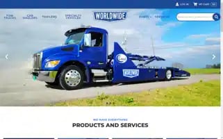 Wdelivers.com Screenshot 2024-07-07 00:08:52