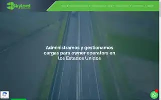 Skylord.us Screenshot 2024-06-29 21:53:40