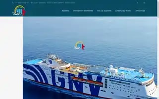 Mt-travel.be Screenshot 2024-04-17 02:53:21