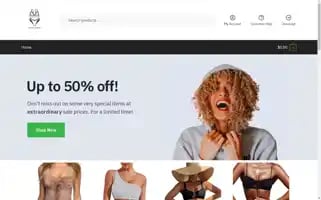 Fatty-tiger.com Screenshot 2024-05-27 04:13:08