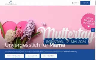 Aargauhotels.ch Screenshot 2024-04-17 05:08:25