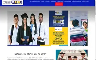 Edex.lk Screenshot 2024-07-04 21:49:01