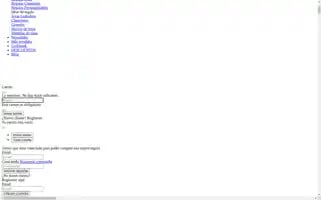 Joseluisjoyerias.com Screenshot 2024-07-03 11:14:17
