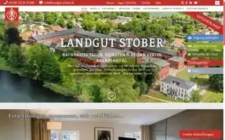 Landgut-stober.de Screenshot 2024-06-30 09:36:14