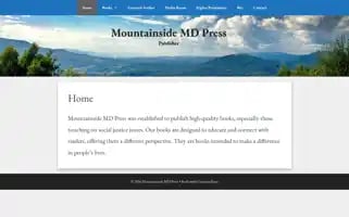 Mountainsidemdpress.com Screenshot 2024-07-04 01:16:37