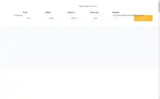 Ngoegs.top Screenshot 2024-07-07 14:13:54