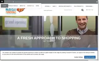 Walfishpromotionals.com Screenshot 2024-05-14 23:26:55
