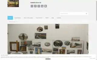 Damianflores.com Screenshot 2024-07-03 01:33:06