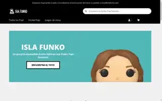 Islafunk.com Screenshot 2024-05-19 10:31:48