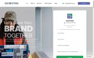 S2hosting.com Screenshot 2024-06-26 10:17:38