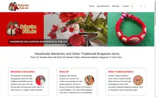 Martenitsi.com Screenshot 2024-06-12 12:33:54