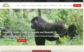 Bambooecotours.com Screenshot 2024-04-24 07:15:35