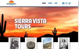 Sierravistatours.com Screenshot 2024-04-17 04:40:46