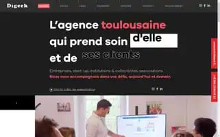 Digeek.fr Screenshot 2024-06-17 16:35:08