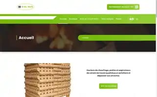 M-hlbois.com Screenshot 2024-05-27 11:43:06