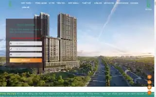 Picity-sky-park.com Screenshot 2024-05-25 22:18:20