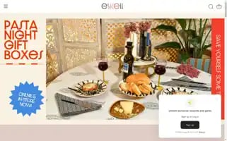 Eskell.com Screenshot 2024-05-04 23:59:16