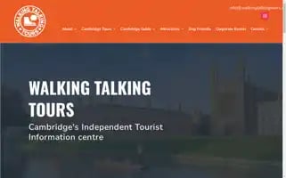 Walkingtalkingtours.co.uk Screenshot 2024-04-14 19:45:44