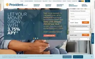 Provident.bank Screenshot 2024-05-13 13:53:43