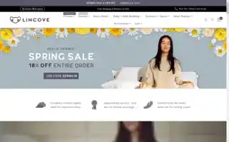 Lincove.com Screenshot 2024-05-05 13:39:08