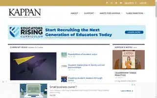Kappanonline.org Screenshot 2024-07-06 14:58:04