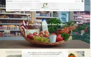 Bio-suisse.ch Screenshot 2024-06-18 18:22:44