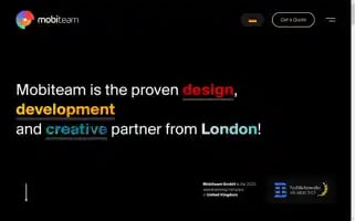 Mobiteam.co.uk Screenshot 2024-07-10 02:01:59