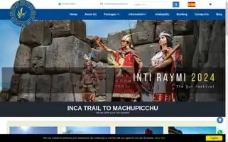 Imperiostravel.com Screenshot 2024-04-14 22:09:59