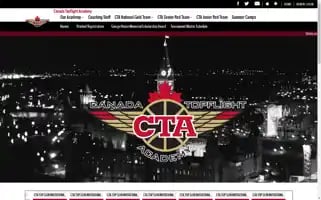 Canadatopflight.com Screenshot 2024-04-25 20:48:44