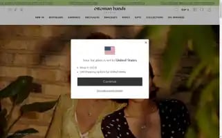 Ottomanhands.com Screenshot 2024-05-05 00:02:39