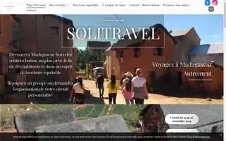 Solitravel.fr Screenshot 2024-04-27 04:06:18