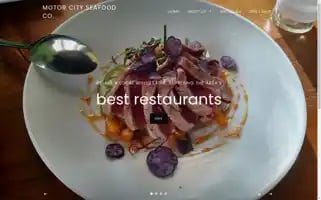 Motorcityseafood.com Screenshot 2024-07-01 08:15:32
