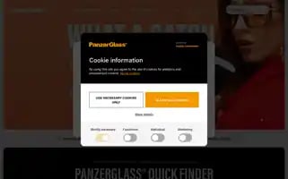 Panzerglass.com Screenshot 2024-05-04 12:42:09