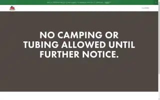 Tubetheriver.com Screenshot 2024-05-14 16:30:49