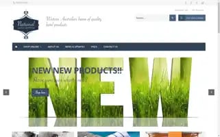 Nationalhotelsupplieswa.com.au Screenshot 2024-04-18 13:20:42