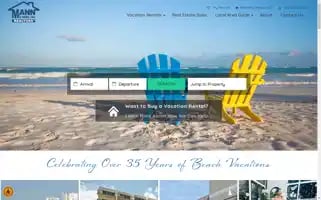 Rehobothbeachvacationrentals.com Screenshot 2024-04-18 18:16:04