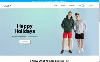 Cobbastore.com Screenshot 2024-05-05 23:14:32