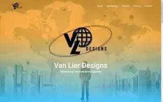 Vldesigns.nl Screenshot 2024-07-08 21:17:48