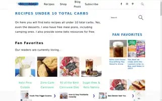 Ketokeuhnnutrition.com Screenshot 2024-06-19 02:29:11