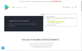 Playstoretesters.com Screenshot 2024-05-03 09:31:47