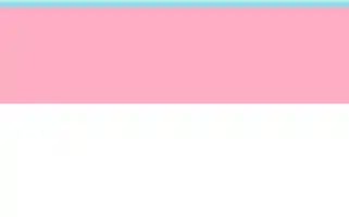 Lolli.com.hk Screenshot 2024-06-18 16:03:19