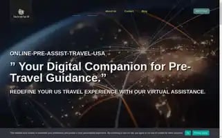 Online-pre-assist-travel-usa.com Screenshot 2024-04-17 08:53:29