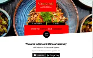 Concordchinese.com Screenshot 2024-05-18 11:17:46