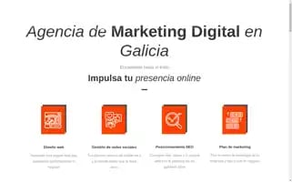 Mk20.es Screenshot 2024-06-14 22:28:50