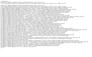 Kippertool.com Screenshot 2024-07-04 11:33:56