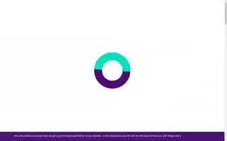 Ort.org Screenshot 2024-07-09 08:00:21