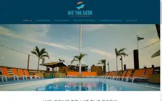 Hitthedeckpatio.com Screenshot 2024-05-16 01:27:36